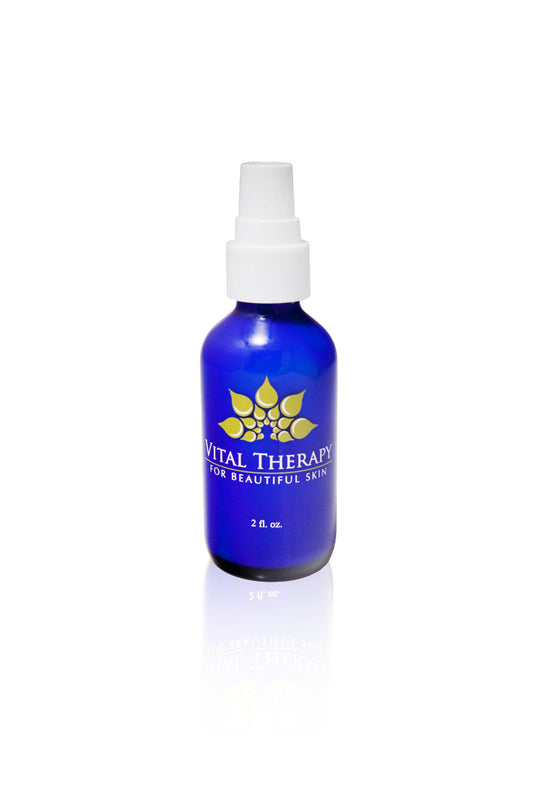 Vital Therapy SOL Protect SPF 30